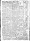 Gloucestershire Echo Saturday 08 January 1910 Page 4