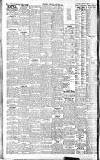 Gloucestershire Echo Tuesday 11 January 1910 Page 4