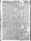 Gloucestershire Echo Wednesday 12 January 1910 Page 3