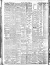 Gloucestershire Echo Saturday 15 January 1910 Page 4