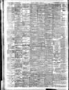 Gloucestershire Echo Tuesday 18 January 1910 Page 2