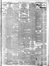 Gloucestershire Echo Wednesday 19 January 1910 Page 3