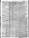 Gloucestershire Echo Monday 24 January 1910 Page 2