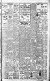 Gloucestershire Echo Tuesday 25 January 1910 Page 3