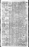 Gloucestershire Echo Wednesday 26 January 1910 Page 2