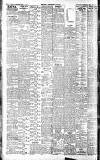 Gloucestershire Echo Wednesday 26 January 1910 Page 4