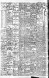 Gloucestershire Echo Thursday 27 January 1910 Page 2