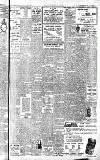 Gloucestershire Echo Thursday 27 January 1910 Page 3