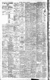 Gloucestershire Echo Saturday 29 January 1910 Page 2