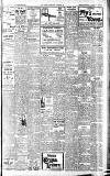 Gloucestershire Echo Saturday 29 January 1910 Page 3