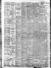 Gloucestershire Echo Monday 31 January 1910 Page 2