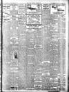 Gloucestershire Echo Monday 31 January 1910 Page 3