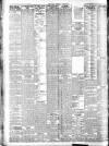 Gloucestershire Echo Monday 31 January 1910 Page 4