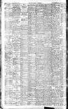 Gloucestershire Echo Tuesday 01 February 1910 Page 2