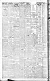 Gloucestershire Echo Tuesday 01 February 1910 Page 4