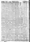 Gloucestershire Echo Thursday 03 February 1910 Page 4