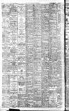 Gloucestershire Echo Saturday 05 February 1910 Page 2