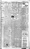 Gloucestershire Echo Saturday 05 February 1910 Page 3