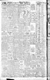 Gloucestershire Echo Saturday 05 February 1910 Page 4