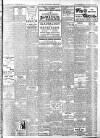 Gloucestershire Echo Wednesday 09 February 1910 Page 3