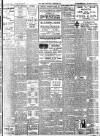 Gloucestershire Echo Thursday 10 February 1910 Page 3