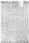 Gloucestershire Echo Thursday 10 February 1910 Page 4