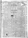Gloucestershire Echo Saturday 12 February 1910 Page 2