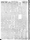 Gloucestershire Echo Saturday 12 February 1910 Page 3