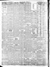Gloucestershire Echo Monday 14 February 1910 Page 4