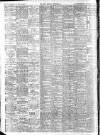 Gloucestershire Echo Tuesday 15 February 1910 Page 2