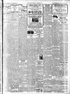 Gloucestershire Echo Tuesday 15 February 1910 Page 3