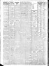 Gloucestershire Echo Tuesday 15 February 1910 Page 4