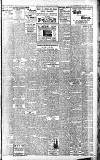 Gloucestershire Echo Wednesday 16 February 1910 Page 3