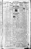 Gloucestershire Echo Thursday 17 February 1910 Page 2