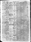 Gloucestershire Echo Saturday 19 February 1910 Page 2