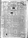 Gloucestershire Echo Saturday 19 February 1910 Page 3