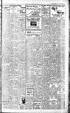 Gloucestershire Echo Monday 21 February 1910 Page 2