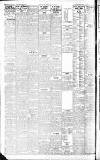 Gloucestershire Echo Monday 21 February 1910 Page 3