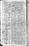 Gloucestershire Echo Tuesday 22 February 1910 Page 2