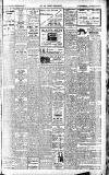 Gloucestershire Echo Tuesday 22 February 1910 Page 3