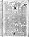 Gloucestershire Echo Wednesday 23 February 1910 Page 2