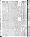 Gloucestershire Echo Wednesday 23 February 1910 Page 3