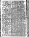 Gloucestershire Echo Wednesday 23 February 1910 Page 5