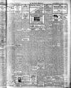 Gloucestershire Echo Wednesday 23 February 1910 Page 6