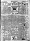 Gloucestershire Echo Saturday 26 February 1910 Page 3