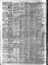 Gloucestershire Echo Monday 28 February 1910 Page 2