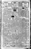 Gloucestershire Echo Tuesday 01 March 1910 Page 3