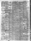 Gloucestershire Echo Friday 04 March 1910 Page 2