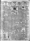 Gloucestershire Echo Friday 04 March 1910 Page 3