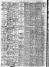 Gloucestershire Echo Saturday 05 March 1910 Page 2